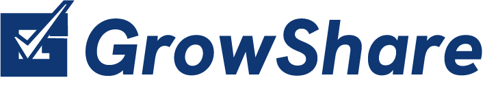 株式会社グローシェア