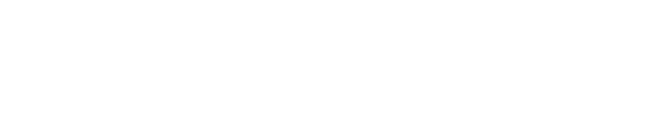 強風ラボ
